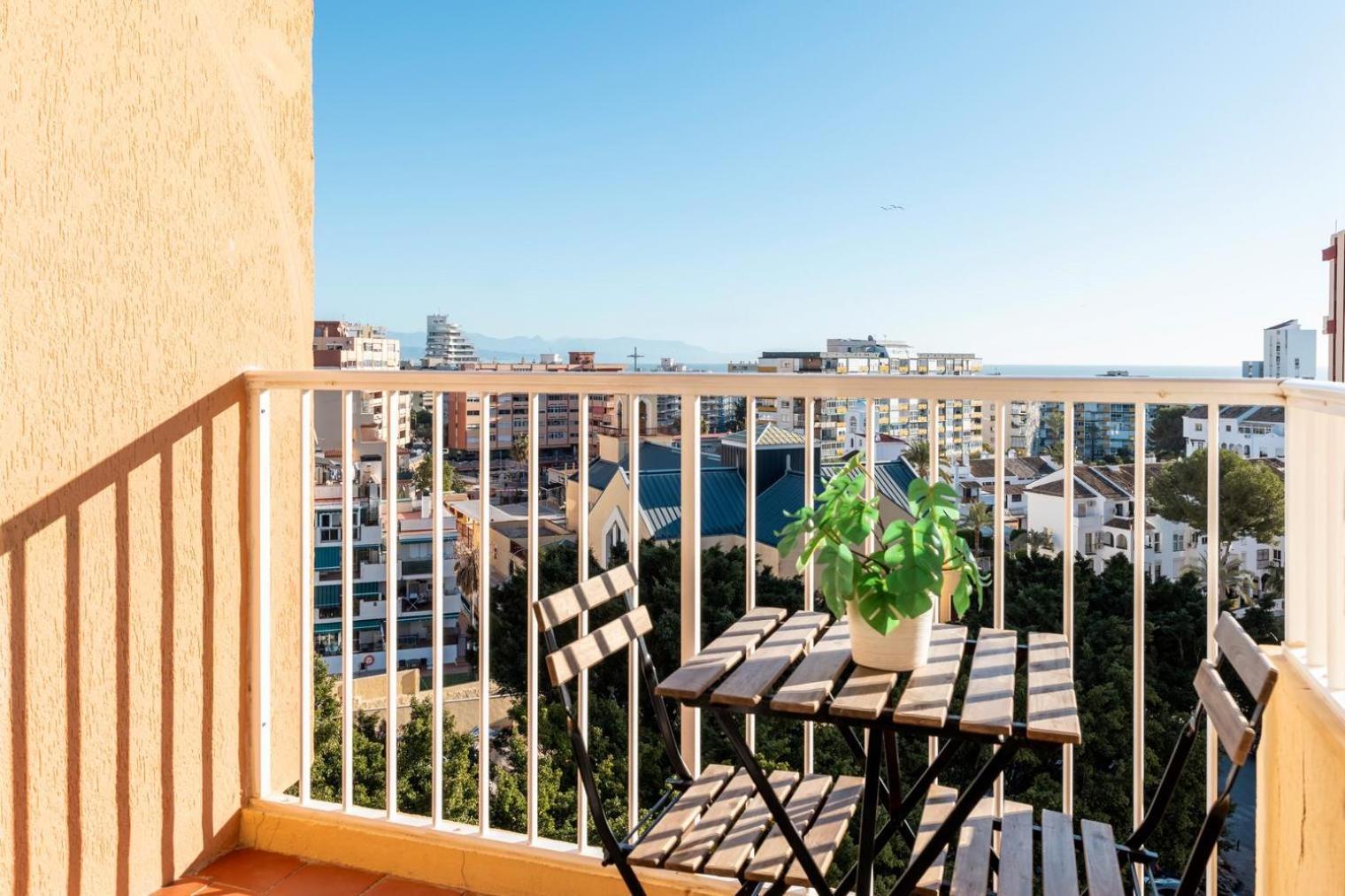 Apartament 