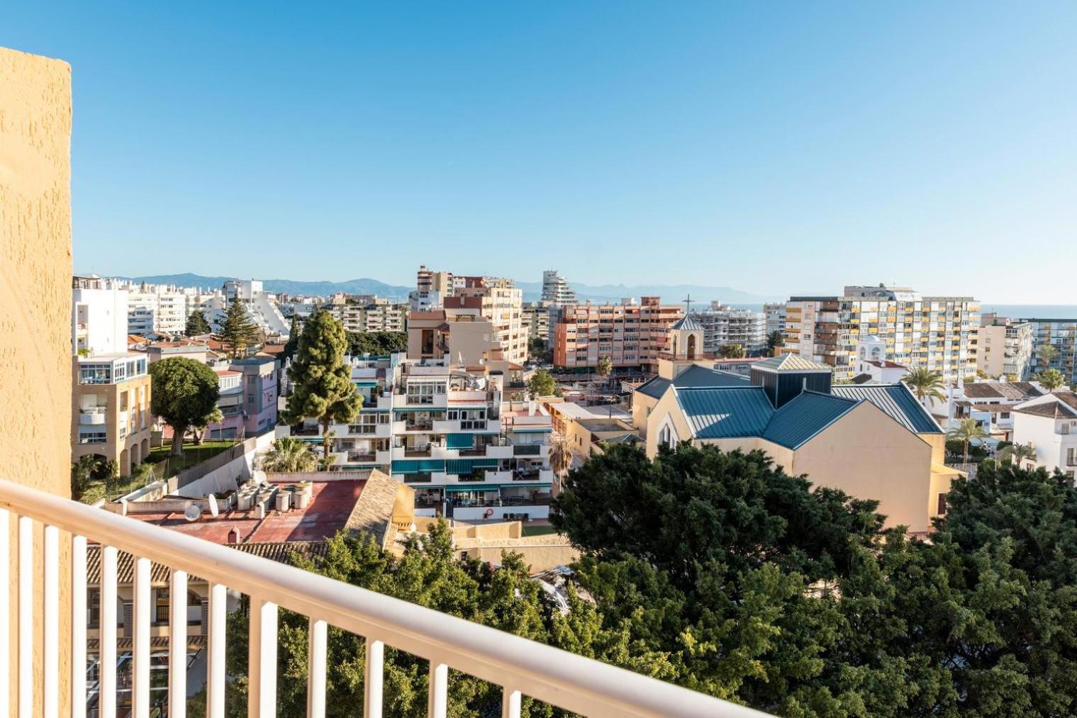Apartament 