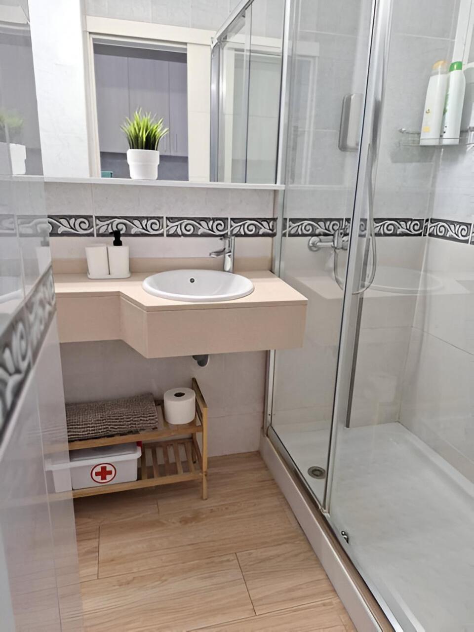 Apartament 